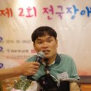 방이복지관 이미지