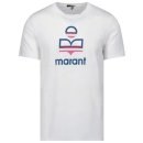 KARMAN(카르만) 이미지