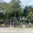 두거리우신탕 논산점