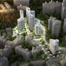 창전어린이공원 이미지