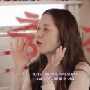 고냉삼