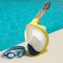 (주)세상담기 이미지