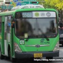 한남여객운수(주) 이미지