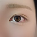 속눈썹바이진 | [온천장속눈썹] 부산 동래속눈썹 “네일바이진” 속눈썹펌 후기ㅣ명륜역속눈썹
