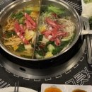 에프에이치엘 이미지