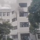 경기고등학교 이미지