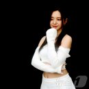마시로 - 서귀포시 | 마시로