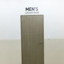 FM DESIGN
