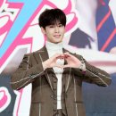 감탄 - 고양시 일산동구 위시티4로 79 | 감탄