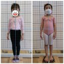 아이지그로우 | 유치부7세 도어린이