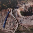 학산2리마을회관 이미지