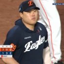 육회오빠연어사줘 이미지