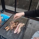 가족독채펜션편한대로 이미지