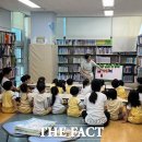 동구도서관 이미지