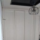 서희메탈 이미지