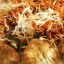 산과들애 이미지