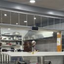 코모스파게티 이미지