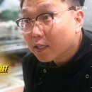엠비앤에스엘 이미지