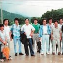 뺑끼통 - 강릉시 대학길 9 | 뺑끼통