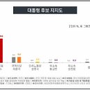 갤러리李 이미지