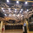 엔유(NU) 피씨방 이미지