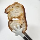 군밤이네 | 르빵 명동성당점 명란바게트 군밤파이 내돈내산 구매후기