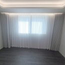 현대커텐 | 압구정동 현대 커텐후기