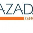 [Lazada Group] Business Development & Operations Assistant 채용(~채용시) 이미지