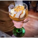 바리스타 2급 자격과정(오후) 이미지