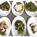 장항횟집 이미지