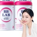 고운피부에스테틱 이미지