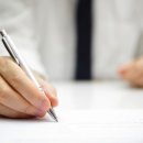 오일시장 내 이미지