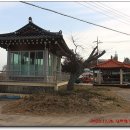 죽암보건진료소 이미지