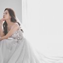 은영 - 보성군 | 은영