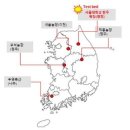 야곱한우농장 이미지