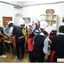 인천양촌중 이미지