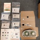 선물 | 결혼식 답례품 추천ㅣ내돈내산 그리네오 테라리움 선물 후기