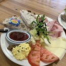 더블루 베이커리 이미지