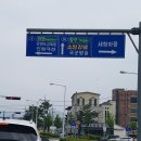 강원장례협동조합 Daum카페