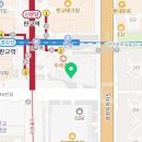 조아산부인과의원 | 사전 건강관리 지원사업 검사 후기 (+확대경, hpv, std, 조직검사 권고ㅠㅠ) / 판교역 조아산부인과의원