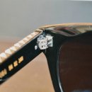 포나인안경 이미지