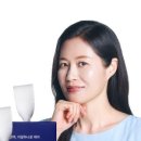 이알솔루션 네이버블로그