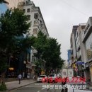 광복중앙로 이미지