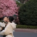 푸른숲작은도서관 이미지