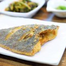 강릉불고기삼척점 네이버블로그