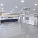 ALL바른 태권도장 이미지