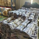 조아라유치원 이미지