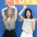 세은 OSEN