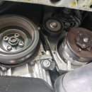 지벤모터스 이미지