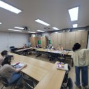 일어교실 이미지